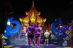 BIB: 298
                            <button type="button" onclick="openModal(22342445)" class="btn btn-primary btn-sm float-right btn-popup" data-toggle="modal" data-target=".modal-high-quality">
                        <i class="fas fa-shopping-cart"></i> Add to Cart
                    </button>
                                            <button type="button" onclick="isThisMe(22342445, true)" class="btn btn-success btn-sm float-right btn-popup btn-isme hidden" data-toggle="tooltip" data-placement="bottom" title="นี่คือรูปของคุณใช่ไหม คลิกที่นี่เพื่อเอาเข้าอัลบั้ม">
                        <i class="fas fa-plus"></i> Add to album
                    </button>
                    <button type="button" onclick="isThisMe(22342445, false)" class="btn btn-warning btn-sm float-right btn-popup btn-isnotme hidden">
                        <i class="fas fa-ban"></i> Remove from album
                    </button>